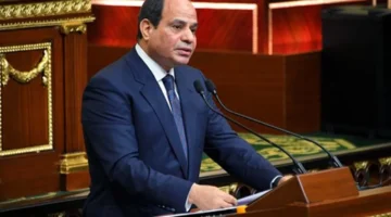 خبر عاجل رحيل محافظ أسيوط اللواء هشام أبو النصر قبل حركة المحافظين